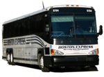 Boston Express