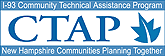 CTAP Logo