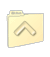 Folder Icon