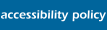 accessibility policy
