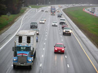 I-93 Northbound from Cross St 05/03/06.jpg