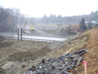 Median Preload 04/10/08