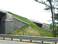 Median Slope 06/09/09