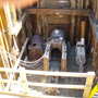 Pipe Jacking 04/10/08