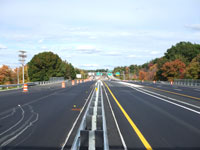 Rockingham Park Boulevard 10/02/09