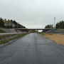 13933F Bridge, Looking South 05/03/12