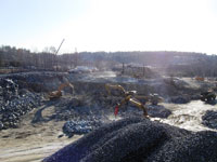 Interim Off Ramp 02/01/10