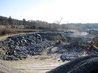 Interim Off Ramp 02/01/10