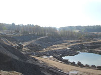 Interim Ramp 04/22/10