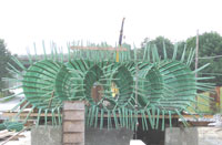 Construction Materials 08/27/09