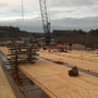 Deck Forming - 05/13