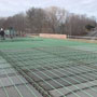 Deck Forming - 05/13