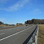 I-93 Northbound - 03/16