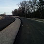 RNH 111A Paved - 12/15