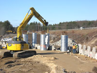 Construction 12/01/08