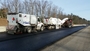 Cold Planing in Preparation for Paving - 04/19