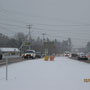Rte. 28 Northbound - 12/13