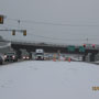 Rte. 28 Northbound - 12/13