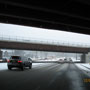Rte. 28 Southbound - 12/13